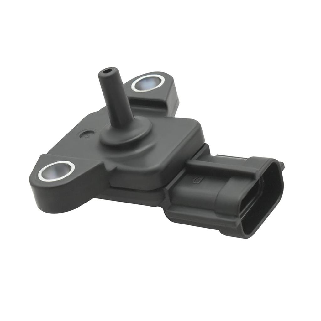 MAP Pressure Sensor 6S5-8238000 for Yamaha