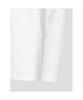 BEANPOLE GOLF [B_Under] Men'S Cooling Sleeve Aio - White