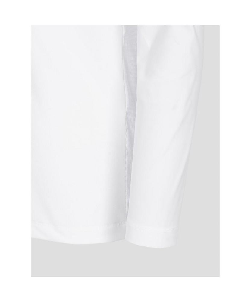 BEANPOLE GOLF [B_Under] Men'S Cooling Sleeve Aio - White