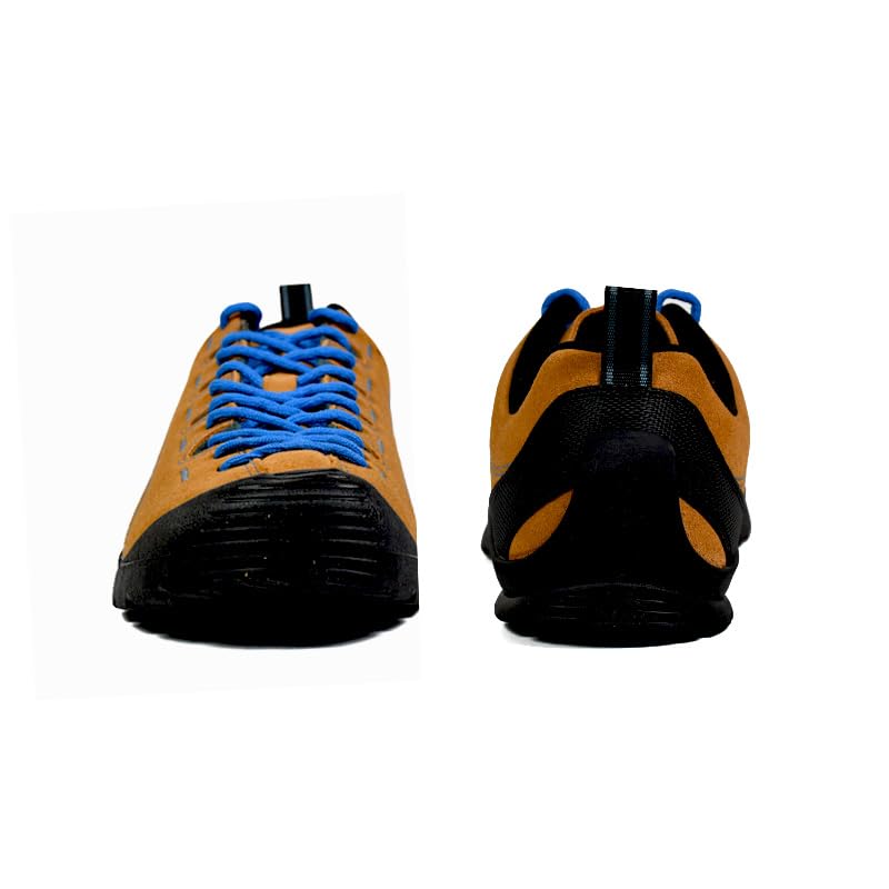 MENS JASPER 1002661 [KEEN] 28.0cm (MENS 10.0) [Product]