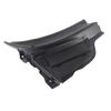 Mini Cooper R55 Windshield Cover (51132751209, 51132751210)