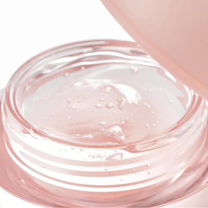 PDRN Collagen Lip Mask Glazed Jelly