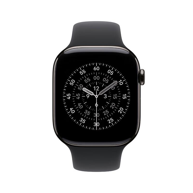 Apple Watch S11 (CN version)