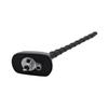 Roof AM / FM Radio Antenna Mast 96250-1F522 For Kia Sorento 2009-2012 2013 2014