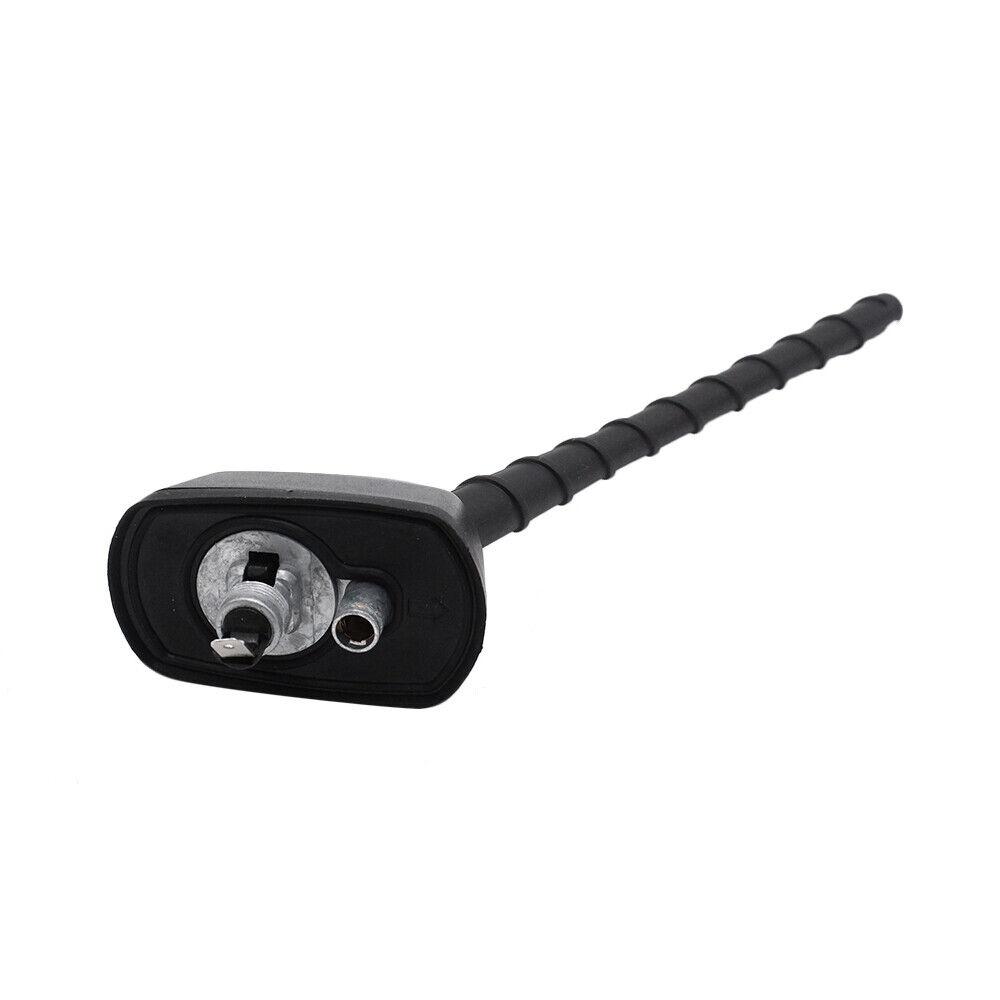 Roof AM / FM Radio Antenna Mast 96250-1F522 For Kia Sorento 2009-2012 2013 2014