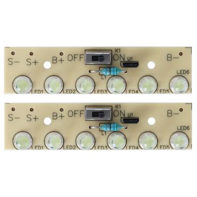 DIY modülleri – Elektronik Ürünler