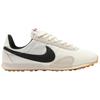 Nike Pre Montreal Racer Running Shoes Women's Beige White Black 828436-101