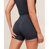 Gymshark Soft Sculpt Shorts Heavy Blue B3b7n Uctn