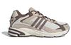 adidas Response Cl 'Beige Tan' IE3695