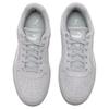 Puma Caven 2.0 Unisex Gray White Lifestyle Sneakers 402217-02