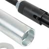 J-45910 Injectors Removal Spare Parts Professional Easy Installation Tool for