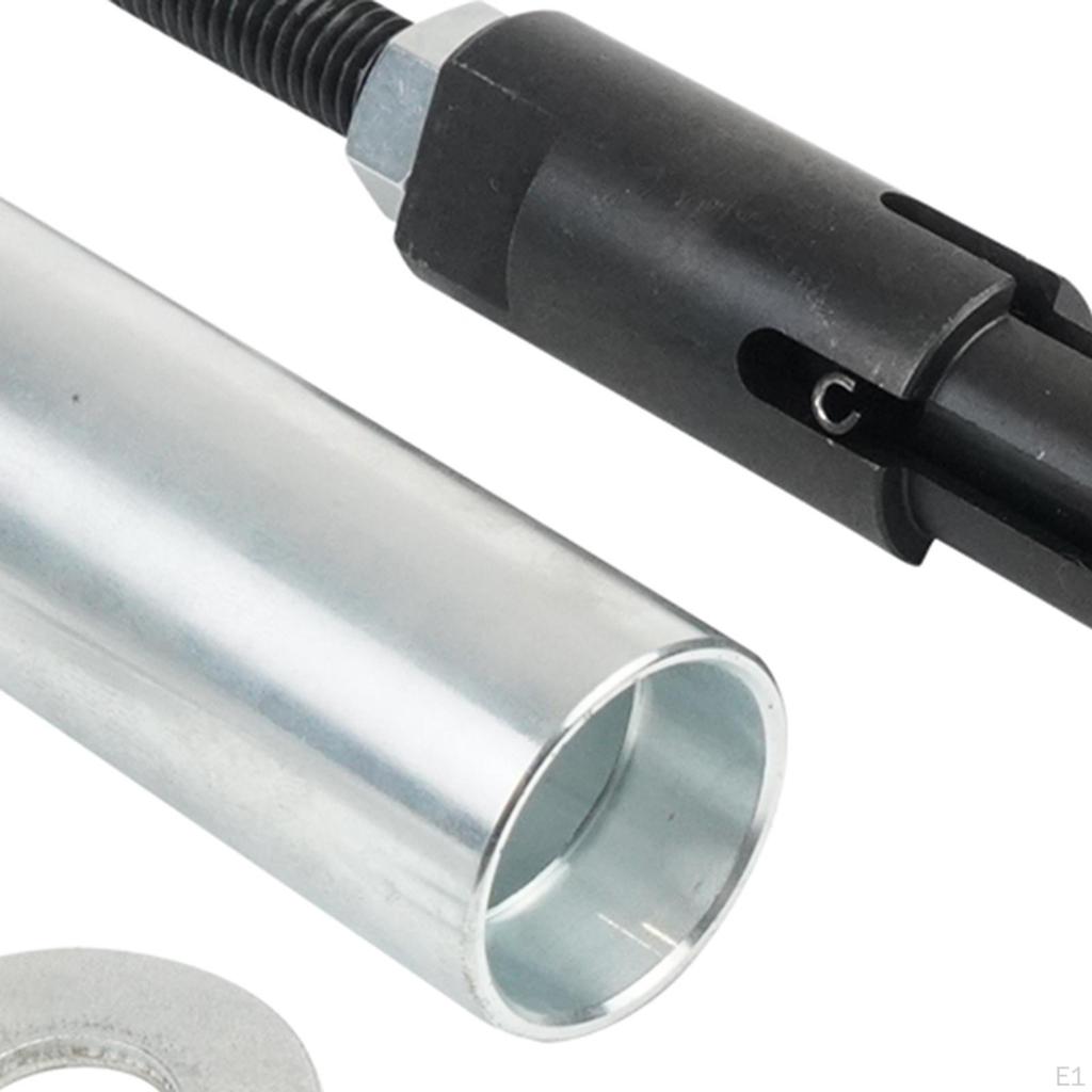J-45910 Injectors Removal Spare Parts Professional Easy Installation Tool for