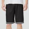 Under Armour Basketball Shorts Unisex Black 24500206-001