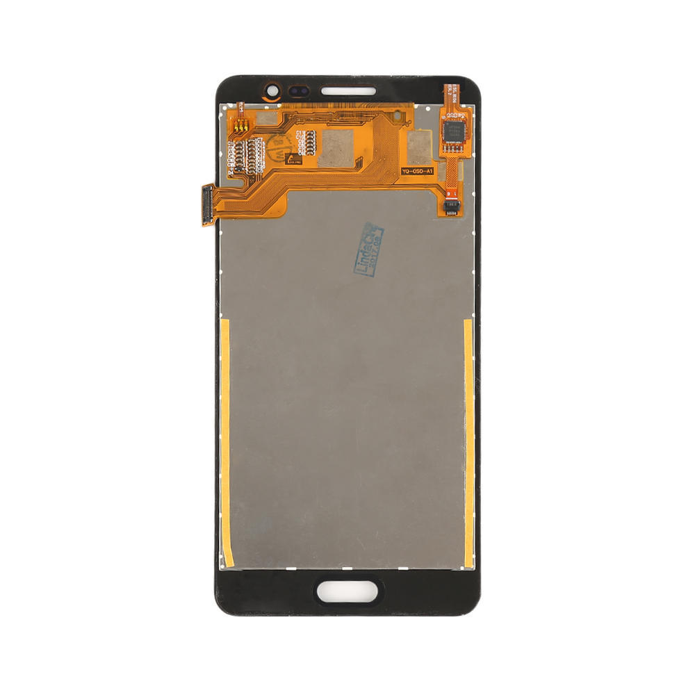 Buy Galaxy On5 SMG550FY G550T1 G550T 