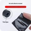 High-Temperature, Waterproof, Thickened Heat Shrink Tubing - 4x Insulation Repair Kit