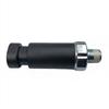 19244500 1/3P Oil Pressure Sensor For Chevy GMC Cadillac Oldsmobile 19244500 19244501 19244511 10068563 10096169 10096178 New