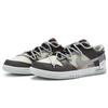 Nike Dunk 811 Manufacturing Low top Skateboard Shoes Men's Beige Brown Gray DV0827-100(Team80-)