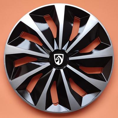 Copricerchi Compatibili per Wuling Baojun 510, 730, 310W, 630, 310 Lechi