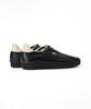 Iyso Tenua Sport Black