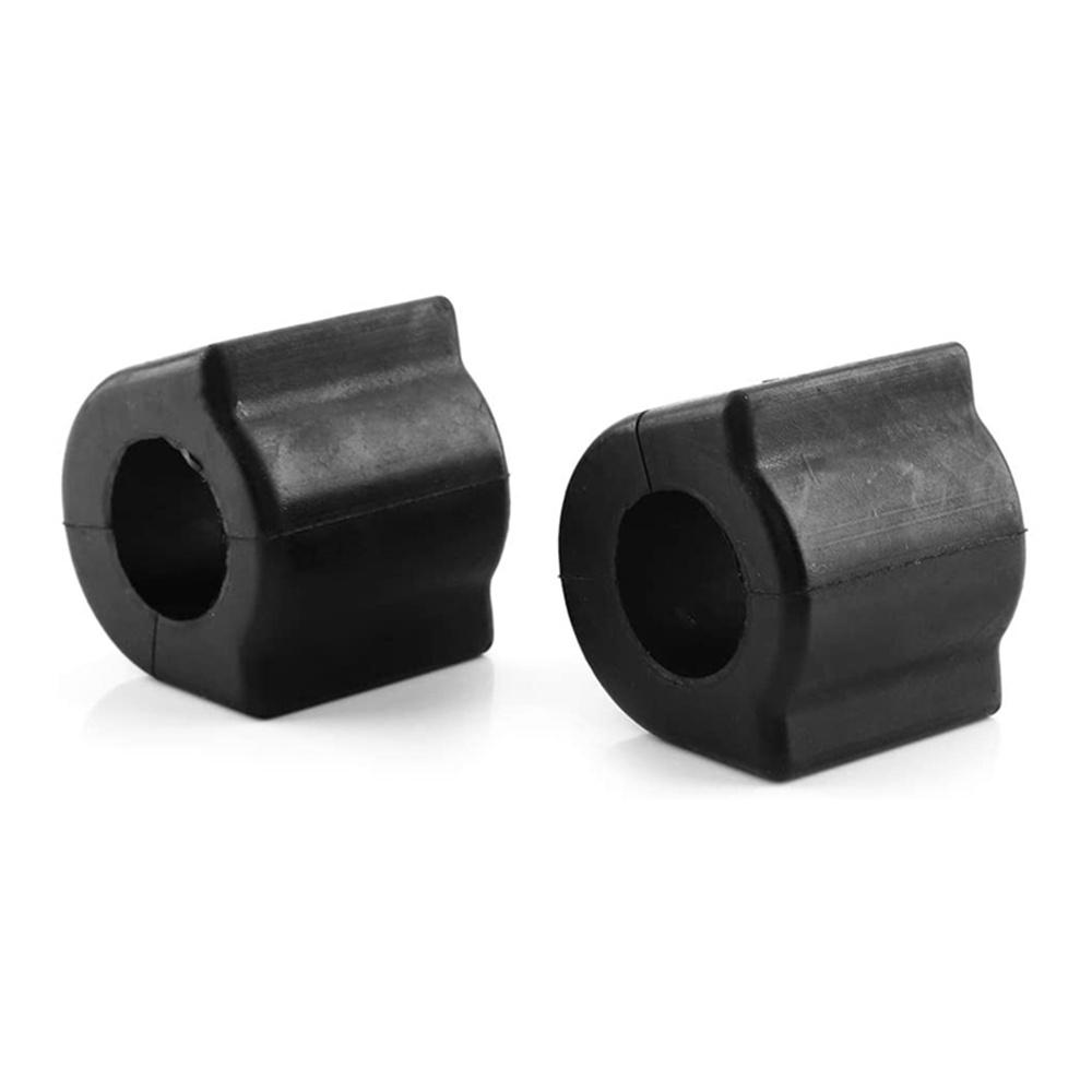Front Stabilizer Bushing for Mercedes-Benz E-Class W212