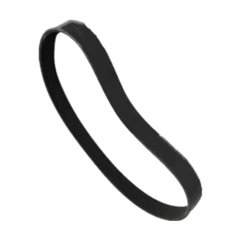 Howo ZZ1167 Water Pump Belt
