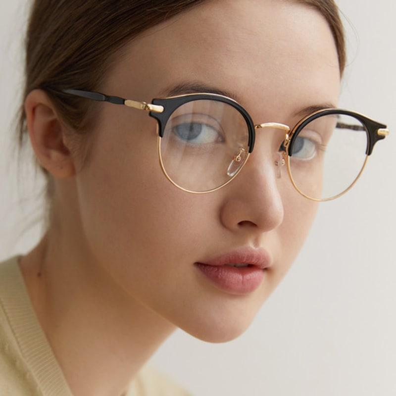 

One Brilliant Bee-OB289-Black Gold FREE