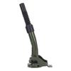 Portable Carbon Steel Oiler Fuel Pouring Spout Replacement for JC5MR   JC10   JC20 Fuel Can