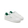 Men's Sneakers Jack&Jones 12270030 White