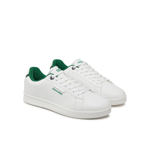 Men's Sneakers Jack&Jones 12270030 White