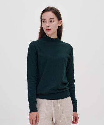 Oberteile – Pullover