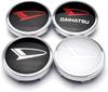 Daihatsu Wheel Center Cap Cover Car Hub Cap Wheel Cover