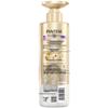 Pantene 3-Minute Miracle Intensive Repair Hair Care Set