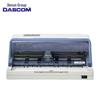 Dascom DS-610Pro Dot Matrix Printer