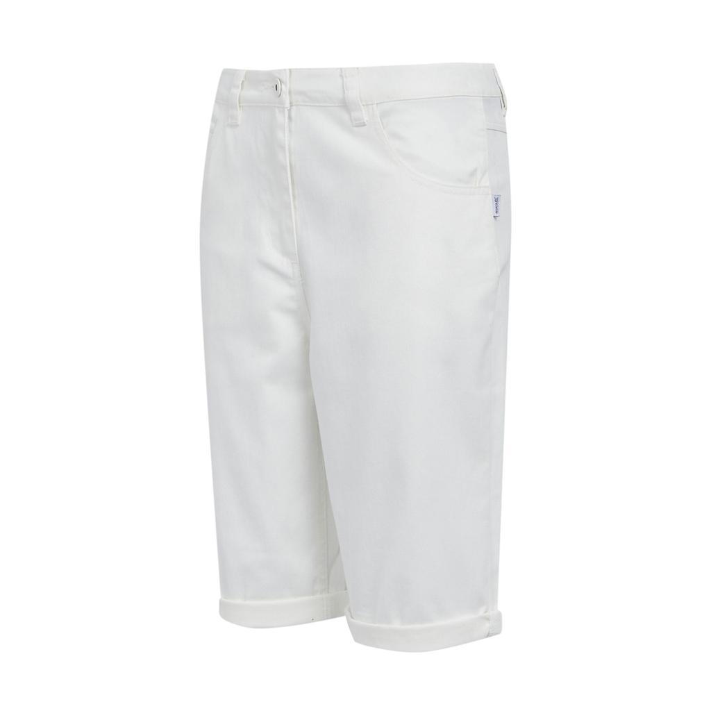 Regatta Womens/Ladies Erdre Casual Shorts