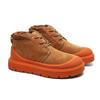 Snow Boots Tasman Unisex Autumn/Winter FleeceLined Thickened Warm Cotton Shoes Trendy