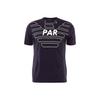 T-Shirts & Muskelshirts – T-Shirts