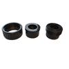 Raccord PVC Vissé 1 1/4" Femelle-Femelle - Union Démontable