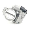 3510027410 35100-27410 Throttle Body For Hyundai Santa Fe GL Tucson 2.0L 2.7L 3.3L KIA RONDO 2.0 CRDi Throttle Valve 35100 27410