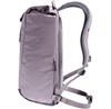 Рюкзак Deuter StepOut 22 lavender/purple (3815223-3531)