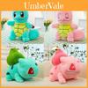 Bonecas e peluches – Peluches - caráteres de filmes e desenhos animados