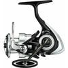 Kołowrotek spinningowy DAIWA 19 REGZA LT2500S-XH (model 2019)
