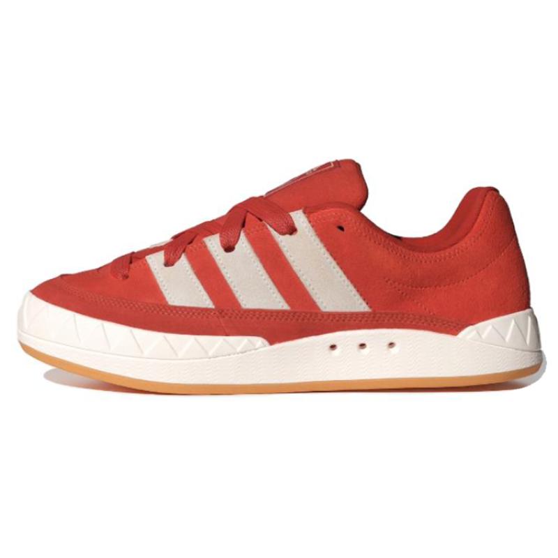 

Adidas Кроссовки Adimatic Preloved Red IF8796 36⅔