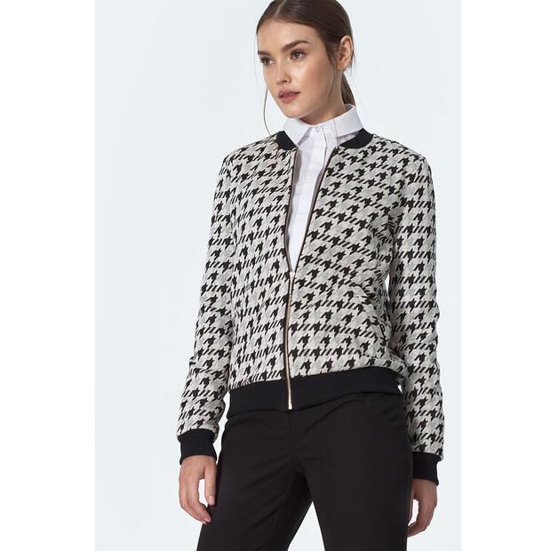 Толстовка NIFE BL07 EU 36