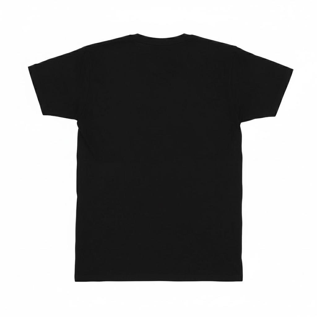 Toto Unisex Adult 40 Trips Around the Sun T-Shirt
