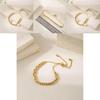 Elegant Travel Memory Bracelet With Copper Alloy And Electroplating For Women