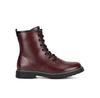 Stiefeletten – Stiefeletten