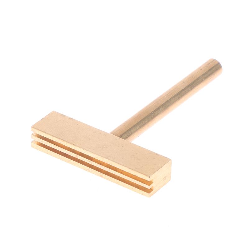 

Паяльник 30 Вт 60 Вт 40 Вт Т-образный наконечник медные Т-образные наконечники + резиновый кабельный пресс