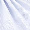 11CT Cloth Cotton Embroidery Cross Stitch Fabric DIY Handcraft Cloth