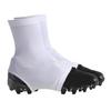 1 Pair Football Cleat Cover for Soccer, Baseball, Spats Football Cleat Cover