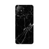 Hülle für Oppo Reno5 Z Hülle Blume Tier Hülle Silikonhülle für OPPO Reno 5Z Reno 5 Z 5G 6.43'' Hülle Bumper Handyhülle Coque